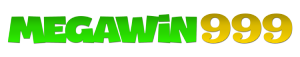 megawin999